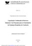 Capacitação Continuada de Recursos Humanos: Um Programa para os Funcionários da Fundação Hospitalar de Camboriú