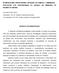 RESIDÊNCIA MULTIPROFISSIONAL EM SAÚDE DA FAMÍLIA E COMUNIDADE PERCEPÇÃO DOS PROFISSIONAIS DO SERVIÇO NO MUNICÍPIO DE PALMAS/TOCANTINS