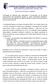 EDITAL DE LICITAÇÃO Nº. 035/2013. Contratação de Empresa para organização e fornecimento de 03 jantares