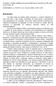 Inventário e análise qualitativa de árvores históricas do município de São José do Rio Preto, SP FERNANDES, CJ; PIVETTA, KLF; SOUZA, GRB; COSTA, CRX.