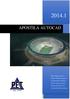 2014.1 APOSTILA AUTOCAD