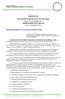 i o n a l Fe d e r a JUSTIÇA FEDERAL TRIBUNAL REGIONAL FEDERAL DA 2ª REGIÃO ANEXO III INSTRUÇÃO NORMATIVA Nº 84/00-DNRC TRADUTOR JURAMENTADO