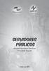 Copyright 2011 - Fundação ANFIP de Estudos da Seguridade Social Associação Nacional dos Auditores Fiscais da Receita Federal do Brasil ANFIP