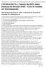 CEF/0910/28176 Parecer do RIES sobre Intenção de Decisão (Poli) - Ciclo de estudos em funcionamento