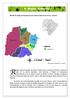 6. Região Sudoeste FIGURA 20. Região de Planejamento do Estado de Mato Grosso do Sul - Sudoeste