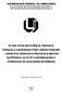 UNIVERSIDADE FEDERAL DE UBERLÂNDIA FACULDADE DE ENGENHARIA ELÉTRICA PÓS-GRADUAÇÃO EM ENGENHARIA ELÉTRICA