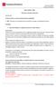 Oficina CN/EM 2012. Alimentos e nutrientes (web aula) H34 Reconhecer os principais tipos de nutrientes e seu papel no metabolismo humano.