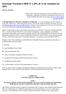 Instrução Normativa RFB nº 1.293, de 21 de setembro de 2012