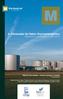 A Dimensão do Setor Sucroenergético Mapeamento e Quantificação da Safra 2013/14