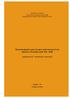 Recomendações para terapia antirretroviral em adultos infectados pelo HIV- 2008