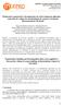 Exponential weighting and decomposition times series applied to forecast the volume of cargo handling at International Airport of Sao Paulo