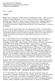 ESTADO DE MATO GROSSO PREFEITURA MUNICIPAL DE COLNIZA GABINETE DA PREFEITA. Lei nº. 116/2003. Súmula :