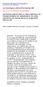 Arquivos de Neuro-Psiquiatria Print version ISSN 0004-282X
