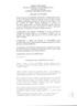 PODER JUDICIÁRIO JUSTIÇA FEDERAL DE PRIMEIRO CRAl' EM MINAS GERAIS (.A»lNE II 1)0 DIRETOR DO FORO PORTARIA N.IO/93-DIRFF