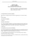 LEI Nº 6.425 DE 20 DE JUNHO DE 2008 Publicado no Diário Oficial No 25537, do dia 23/06/2008