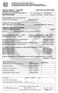 PARECER ÚNICO Nº 0198 /2008 PROTOCOLO Nº 683203 /2008 Indexado ao(s) Processo(s) Processo de Licenciamento Ambiental Nº: 0063/1979/014/2008