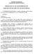 Presidência da República Subchefia para Assuntos Jurídicos DECRETO-LEI Nº 167, DE 14 DE FEVEREIRO DE 1967.