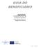 GUIA DO BENEFICIÁRIO Versão 2 18/09/2012