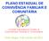 PLANO ESTADUAL DE CONVIVÊNCIA FAMILIAR E COMUNITÁRIA