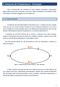 7. Sensores de Temperatura - Termopar