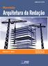 Revista. fl À Ÿ ø ø ø ª ± ª ø Æ± ø ºª Œªºø9=± ª æ øæ ºª ªÆ ± Ó ÔÌ