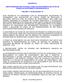 PROSPECTO SAFRA SOBERANO INSTITUCIONAL FUNDO DE INVESTIMENTO EM COTAS DE FUNDOS DE INVESTIMENTO REFERENCIADO DI. CNPJ/MF n.º 08.935.