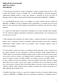 4. Não participam desta promoção a(s) nota(s) fiscal(is) / cupom(ns) fiscal(ais) de estacionamentos,