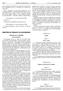5120 DIÁRIO DA REPÚBLICA I SÉRIE-A N. o 221 23 de Setembro de 2000 MINISTÉRIO DO TRABALHO E DA SOLIDARIEDADE