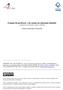 O papel do professor e do ensino na educação infantil: a perspectiva de Vigotski, Leontiev e Elkonin