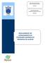 REGULAMENTO DE LICENCIAMENTO DE ATIVIDADES DIVERSAS DA FREGUESIA DE ALJEZUR APROVADO POR UNANIMIDADE JUNTA DE FREGUESIA DE ALJEZUR 07/04/2014