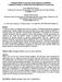 Drenagem linfática na paciente mastectomizada com linfedema Lymphatic drainage in a patient who had lymphoedema by mastectomy