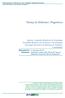 Autoria: Academia Brasileira de Neurologia Sociedade Brasileira de Geriatria e Gerontologia Sociedade Brasileira de Medicina de Família e Comunidade