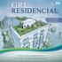 GRIClub Brazil. CONHEÇA O GRI Global Real Estate Institute. MISSÃO DO GRI no Brasil e no mundo. A ESTRUTURA DO CLUB Membros. O GRI CLUB no Brasil