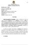 ESTADO DO PARÁ TRIBUNAL DE CONTAS DOS MUNICÍPIOS GABINETE DA CONSELHEIRA MARA LÚCIA RESOLUÇÃO N.º 11.890. Relatora: Conselheira Mara Lúcia