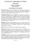 CYRELA BRAZIL REALTY S/A EMPREENDIMENTOS E PARTICIPAÇÕES. Companhia Aberta. CNPJ/MF nº 73.178.600/0001-18 NIRE 35.300.137.728