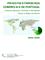 PRINCIPAIS PARCEIROS COMERCIAIS DE PORTUGAL. produtos agrícolas, florestais e das pescas Todos os Países do Mundo