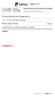 VERSÃO 1. Prova Escrita de Geografia A. 10.º e 11.º Anos de Escolaridade. Prova 719/1.ª Fase. Duração da Prova: 120 minutos. Tolerância: 30 minutos.