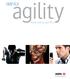 agility IMPAX Muito mais do que PACS