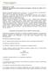 Decreto-Lei n.º 47190 Convenção de segurança social argentino-portuguesa, assinada em Lisboa em 21 de Maio de 1966