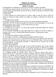 TRIBUNAL DE JUSTIÇA ESTADO DE SANTA CATARINA EDITAL N. 107/2007 O PRESIDENTE DO TRIBUNAL DE JUSTIÇA DO ESTADO DE SANTA CATARINA FAZ SABER que estarão