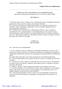 CÓDIGO DE ÉTICA PROFISSIONAL DO ADMINISTRADOR (Aprovado pela Resolução Normativa CFA nº 353, de 9 de abril de 2008) PREÂMBULO