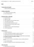 Formulário de Referência - 2011 - JOSAPAR- JOAQUIM OLIVEIRA S/A PARTICIP Versão : 1. 1.1 - Declaração e Identificação dos responsáveis 1