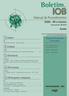 Boletimj. Manual de Procedimentos. ICMS - IPI e Outros. Goiás. Federal. Estadual. IOB Setorial. IOB Comenta. IOB Perguntas e Respostas