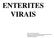 1. A SMALL INFECTIOUS AGENT? A: THE SIZE DOES NOT DEFINE A VIRUS. Circovirus 20nm. Not so small. This definition is insufficient