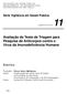 Avaliação de Teste de Triagem para Pesquisa de Anticorpos contra o Vírus da Imunodeficiência Humana