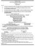 FORM 20-F. TELECOMUNICAÇÕES DE SÃO PAULO S.A. TELESP (Nome exato da Registrante conforme especificado neste documento)