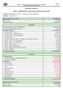 SPDM - Associação Paulista Para o Desenvolvimento da Medicina Programa de Atenção Integral à Saúde PRESTAÇÃO DE CONTAS