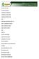 14 BRT TELECOM A NOTICIA /ASSIN. A NOTICIA /CLUBE ASS A NOTICIA /COLECIONA A RAZAO EDITORA LTDA ACIL ADELPHIA COMUNICACOES S.A ADM.