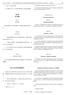 第 三 章 執 行 預 算 第 135/2005 號 行 政 長 官 批 示. 7) Executar o plano de formação de pessoal; ( 七 ) 執 行 人 員 培 訓 計 劃 ;