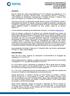 Transcrição da Teleconferência Resultados 1T14 em português TOTVS (TOTS3 BZ) 30 de abril de 2014